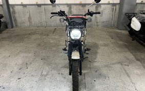 HONDA CT125 HUNTER  CUB  JA55