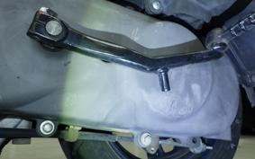 SUZUKI ADDRESS V50 Gen.2 CA44A