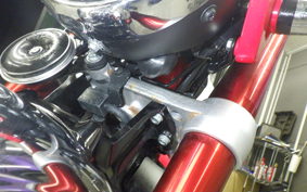 HONDA MONKEY 125 JB05