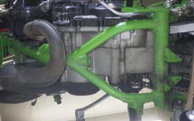 KAWASAKI KSR-2 MX080B