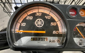 YAMAHA  GEAR BX50 UA07J