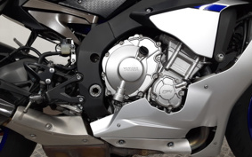 YAMAHA YZF-R1 2017 RN39