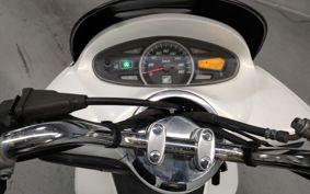 HONDA PCX125 JF28