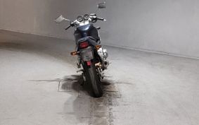 HONDA CB1 NC27