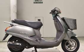 HONDA LEAD 100 JF06