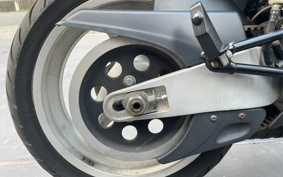 BUELL M2 CYCLONE 2002 LS11