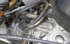 HONDA ﾍﾞﾝﾘｨ50-2 AA05