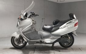 SUZUKI SKYWAVE 650LX 2004 CP51A