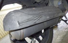HONDA DIO Gen.6 AF68