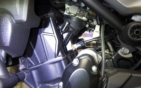 KAWASAKI Z650 RS 2022 ER650M