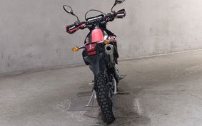 HONDA CRF250L MD38