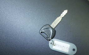 HONDA REBEL 250 A 2025 MC49