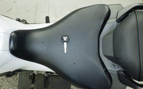 YAMAHA MT-07 2014 RM07J