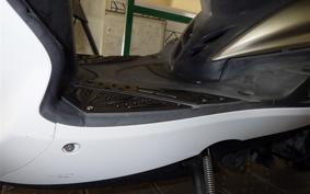 YAMAHA CYGNUS 125 X