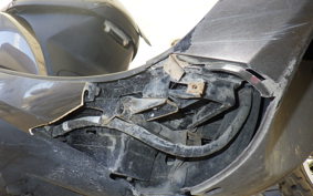 HONDA DIO Gen.6 AF68