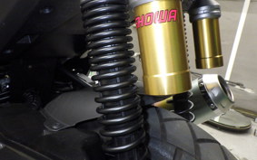HONDA ADV150 KF38
