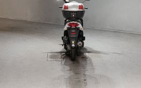 SUZUKI ADDRESS V110 CE47A