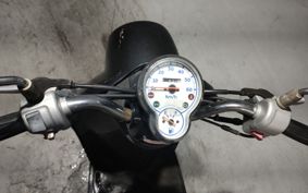 YAMAHA VINO SA37J