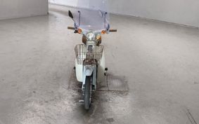 HONDA LITTLE CUB AA01