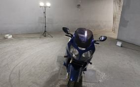 KAWASAKI ZX 1200 NINJA R ZXT20A