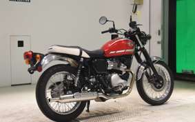 KAWASAKI W230 2015 BJ230A