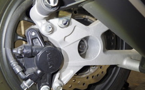 HONDA ADV160