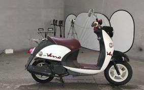 YAMAHA VINO SA37J