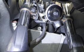 YAMAHA YZF-R25 2021 RG10J