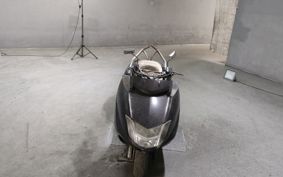 YAMAHA MAXAM 250 SG21J