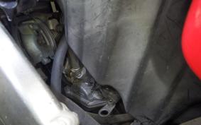 HONDA NSR250R SE MC21