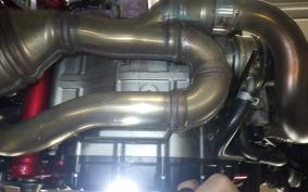 SUZUKI SV650 A 2022 VP55E