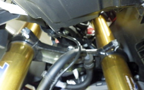 HONDA CBR250RR A 2020 MC51