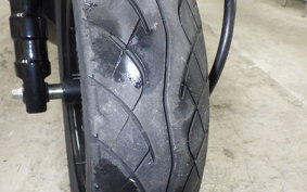 YAMAHA VINO 50 Gen.4 AY02