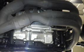 YAMAHA XJR1300 C 2015