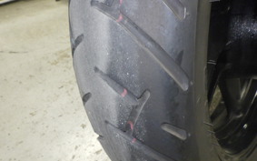 HONDA CB750 GEN 2 2007 RC42