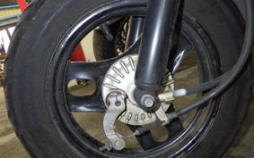 HONDA DIO GEN 2 AF27