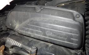 HONDA ﾍﾞﾝﾘｨ50-2 AA05