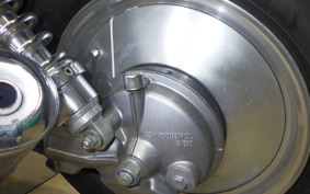 HONDA V45 MAGNA 1989 RC28