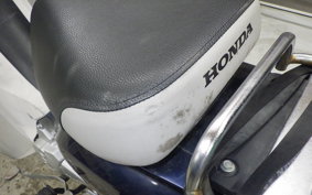 HONDA C50 SUPER CUB AA04
