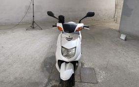 YAMAHA CYGNUS 125 X SE21