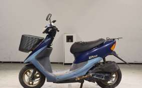 HONDA DIO GEN 3