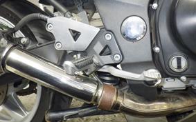 KAWASAKI ZZ-R400 Gen.2 2006 ZX400N