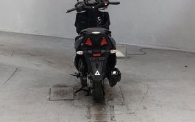 SUZUKI AVENIS125 EA12J