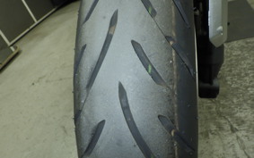 KAWASAKI Z900RS 2022 ZR900C