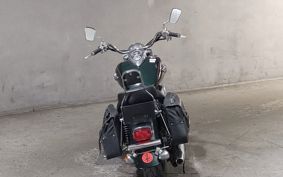 KAWASAKI VULCAN1500 CLASSIC 2004 VNT50J