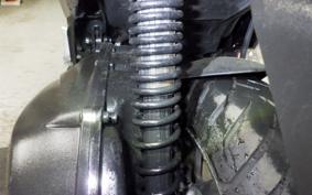 HONDA PCX 125 1993 JK05