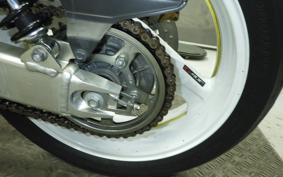 HONDA CB400 SUPER BOLDOR VTEC 2012 NC42