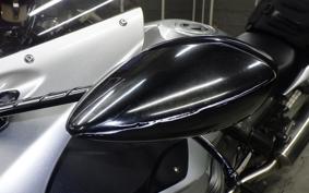 KAWASAKI ZZ1400 NINJA R 2007 ZXT40A