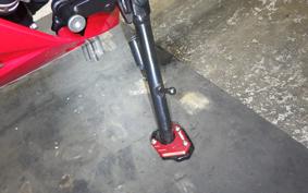HONDA CBR650R 2021 RH03