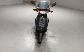 YAMAHA JOG SA36J